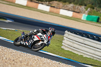 estoril;event-digital-images;motorbikes;no-limits;peter-wileman-photography;portugal;trackday;trackday-digital-images